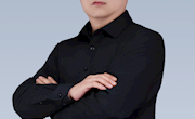 2024年7月6日周末名家讲坛：《远离乙肝，护航青春》