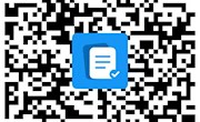 2024年暑假“小小图书管理员” 志愿服务社会实践活动招募公告
