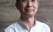 2024年8月3日周末名家讲坛：《音声大美之中华吟诵》