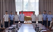 读万卷书，行万里路┃兰州铁路公安处 图书流通站成立