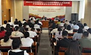 务实挂职抓培养　多重锻炼促提升