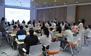 传承文化，守护经典