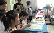 品味中华典籍之美