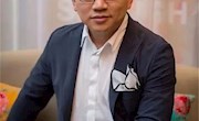 关于临时调整“周末名家讲坛”讲座内容的通知