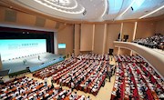 甘肃代表参加2024中国图书馆年会