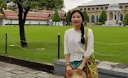2024年10月26日周末名家讲坛：《“秋后算账”您准备好了吗？-----养收之道的秋三月》