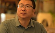 2024年10月12日周末名家讲坛：《发掘定西文化资源，助力家乡文化强市—新莽权衡的历史地位和时代价值》