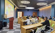 第四届“陇韵书香季”阅读马拉松挑战赛圆满结束