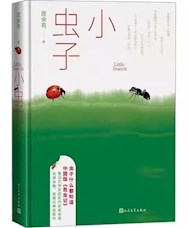《小虫子》
