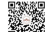 书香陇原 名家讲座预告|陈晓斌：丝绸之路上的国家宝藏新莽权衡
