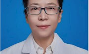 2024年11月16日周末名家讲坛：《健康中国行动＜糖尿病防治行动实施方案＞之“三高共管”》