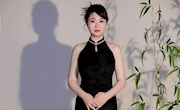 2024年11月9日周末名家讲坛：《阅读，是生命中的一缕风》