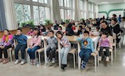 唐风重现 香囊之美