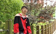 2025年4月5日周末名家讲坛：《何以“逍遥”——＜庄子＞内七篇释读（三）》