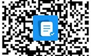 2024年寒假“小小图书管理员”志愿服务社会实践活动招募公告