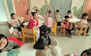 赋能寒假生活 助力少儿成长——省图少儿馆举办项目制假期生活学习管理培训活动