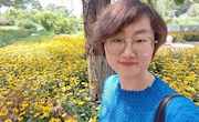 2025年2月15日周末名家讲坛：《中医药在女性健康调治中的优势与特色》