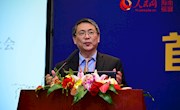 2025年2月1日周末名家讲坛：《情绪与健康》（视频）