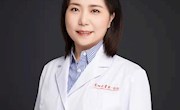 2025年3月8日周末名家讲坛：《关爱自己，从健康开始，科学管理健康，绽放女性力量》