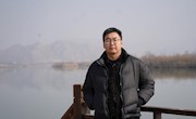 2025年3月22日周末名家讲坛：《短视频拍摄剪辑与制作》