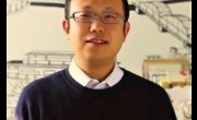 2025年4月12日周末名家讲坛：《人工智能与deepseek 在实践中的应用》