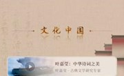 “何以中国，何以你我” ——每天30分钟一讲座，21天打卡活动
