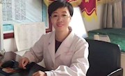 2025年5月31日周末名家讲坛：《中医疼痛治疗》
