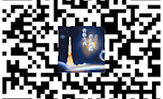 甘图AI展|青春之我青春之国——大国重器背后的青年力量