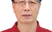 紧 急 通 知