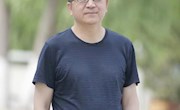 2025年6月21日周末名家讲坛：《数智时代下的创意写作》