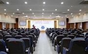 “声流金石 纸落云烟”甘肃省晒书节启动仪式暨 “古籍保护课程进校园”系列活动顺利举行