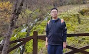 2025年6月14日周末名家讲坛：《“男”言之隐，走近中医男科学》