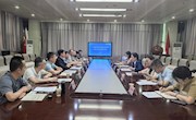 上海图书馆与甘肃省图书馆战略合作签约仪式暨调研座谈会在兰州举行