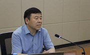 溯四库文脉 拓非遗之美——《四库全书》走进西北师范大学