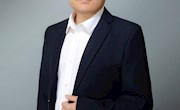 2025年7月5日周末名家讲坛：《四库全书》 与《周易》主讲人：赵继宁