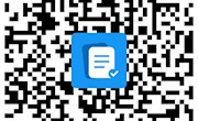 2025年暑假“小小图书管理员” 志愿服务社会实践活动招募公告
