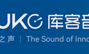 库客音乐图书馆（限馆内使用）