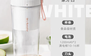 获奖通知 |“饮食有道 健康无忧”线上科普活动获奖名单出炉啦！