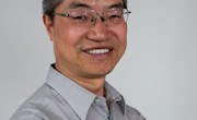 2025年10月11日文溯讲坛：《敦煌文化的价值》