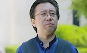 2025年9月13日文溯讲坛：《生活中的传统文化》