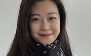 2025年8月2日周末名家讲坛：《未完成的镜像—自我重构》