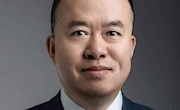 2025年11月15日文溯讲坛：《上古智慧 现代生活《黄帝内经》教您做自己的养生设计师》