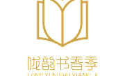 第六届“陇韵书香季”盛大启幕！活动指南请查收