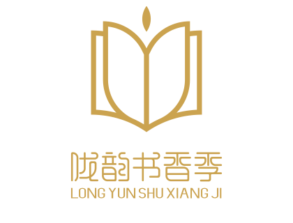 第六届“陇韵书香季”盛大启幕！活动指南请查收