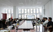 甘肃省“人口较少民族口头传统典藏计划”中期交流会顺利召开