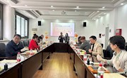 古籍书库开放日暨活字印刷体验活动在省图书馆顺利举办