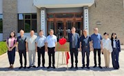 馆校携手育人才 共护典籍续文脉 ——甘肃省图书馆与西北师范大学共建古籍工作实践基地