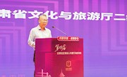 第六届“陇韵书香季”甘肃社区领读人共建行动在省图书馆启动
