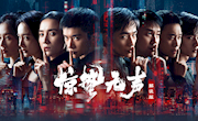 优酷无障碍剧场落地甘图，视障人士“看”上最新大片了