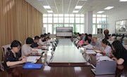 甘肃省图书馆“藏文古籍修复项目”顺利结项